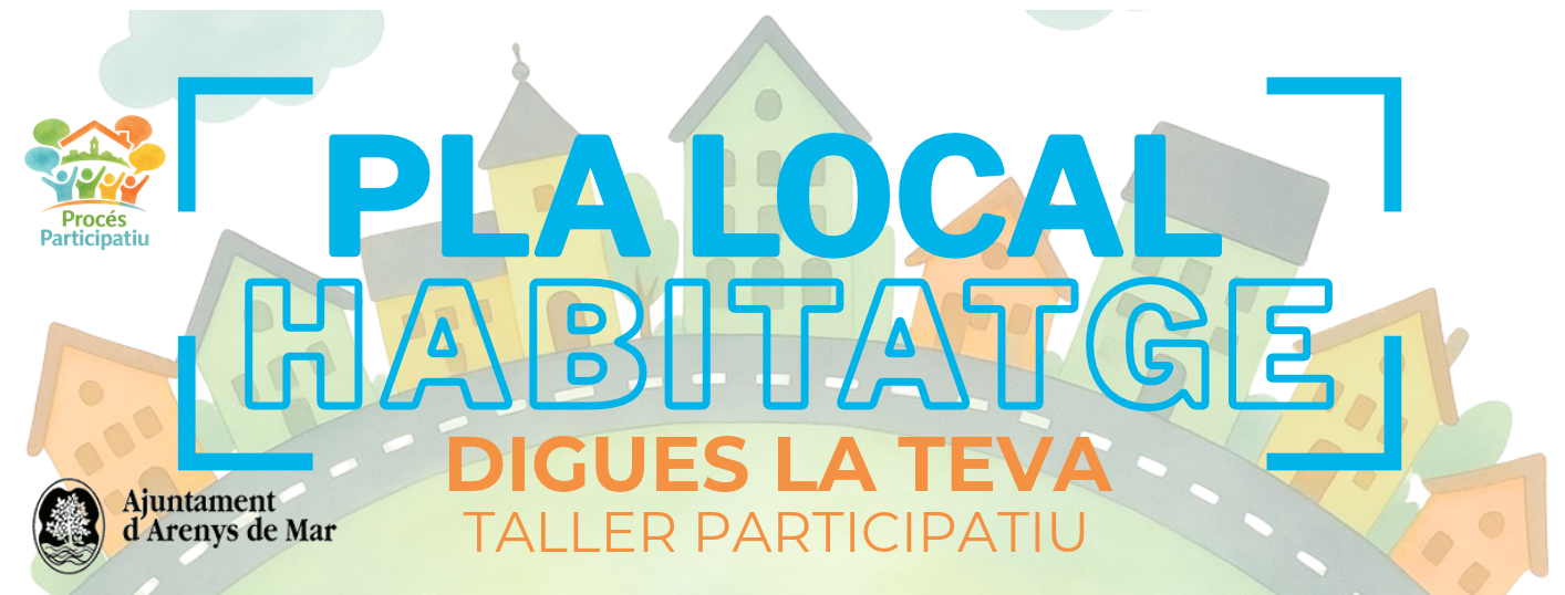 PP - PLH ENQUESTA