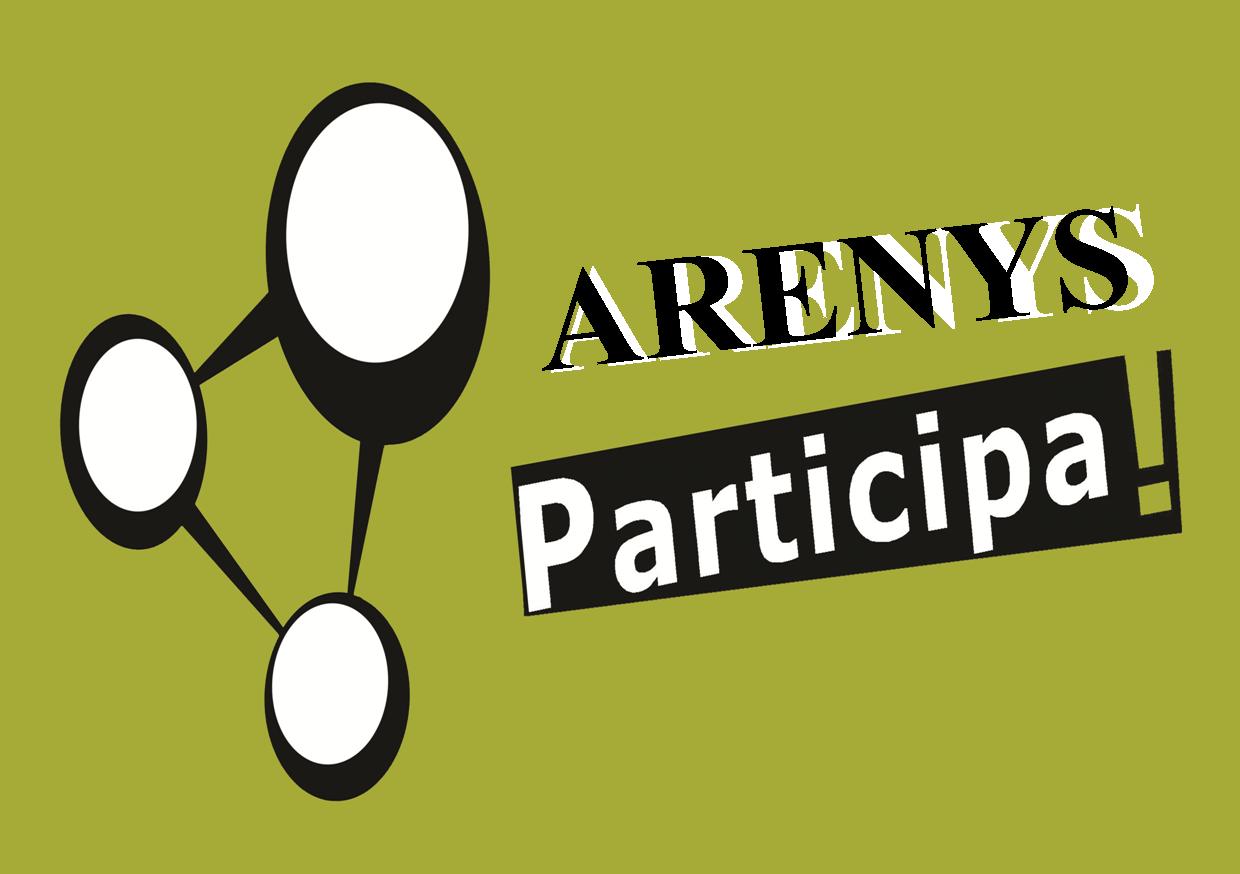 Media picture: Memòries i Estat de les actuacions dels pressupostos participatius 2016 a 2022