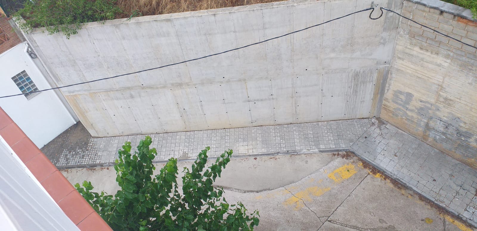 Imatge pels mitjans: Apartaments Catalunya sense adressa