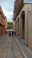 PXL_20230511_144801340.jpg