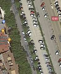 Captura de pantalla 2022-06-20 a les 11.34.16.png