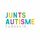 Avatar: Fundació Junts Autisme