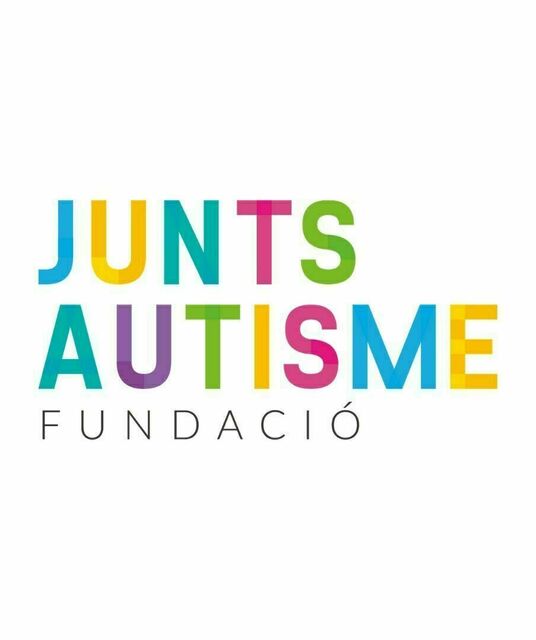 avatar Fundació Junts Autisme